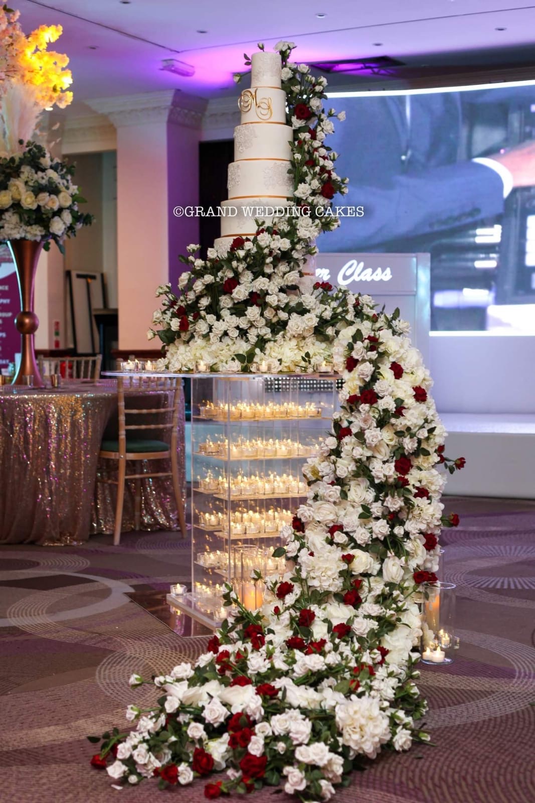 Asian Wedding Directory Ltd-Image-285