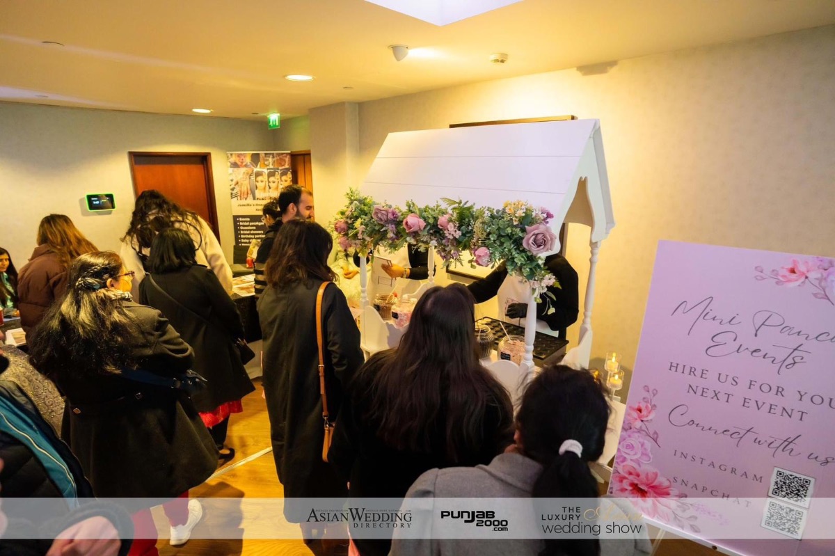 Asian Wedding Directory Ltd-Image-421