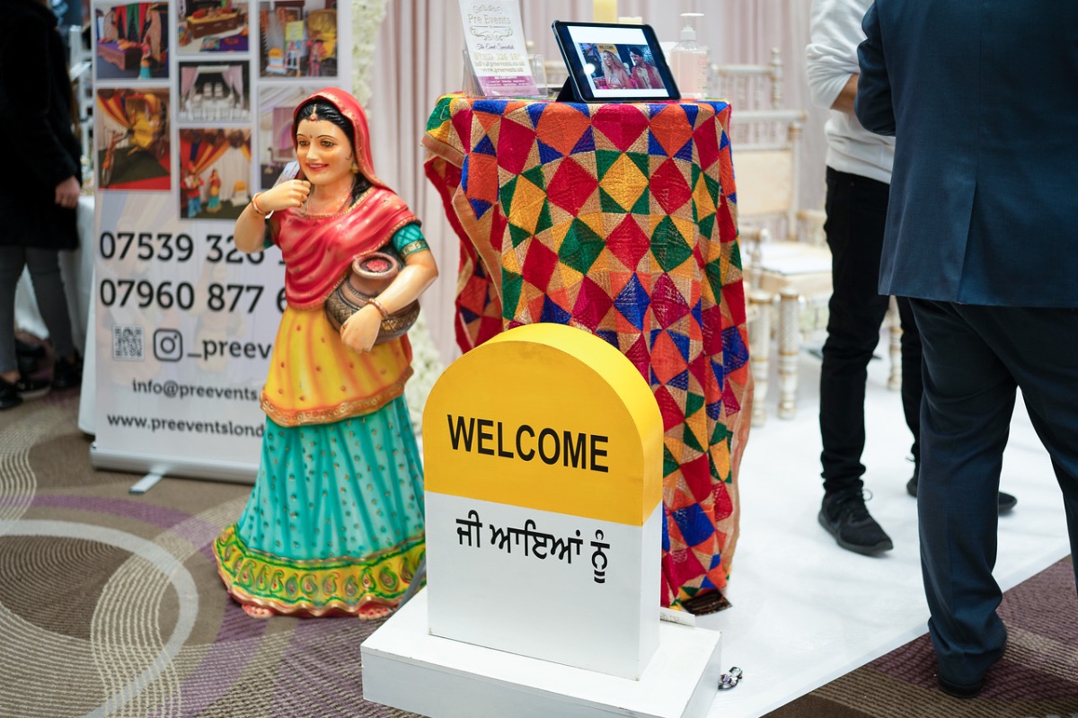 Asian Wedding Directory Ltd-Image-253