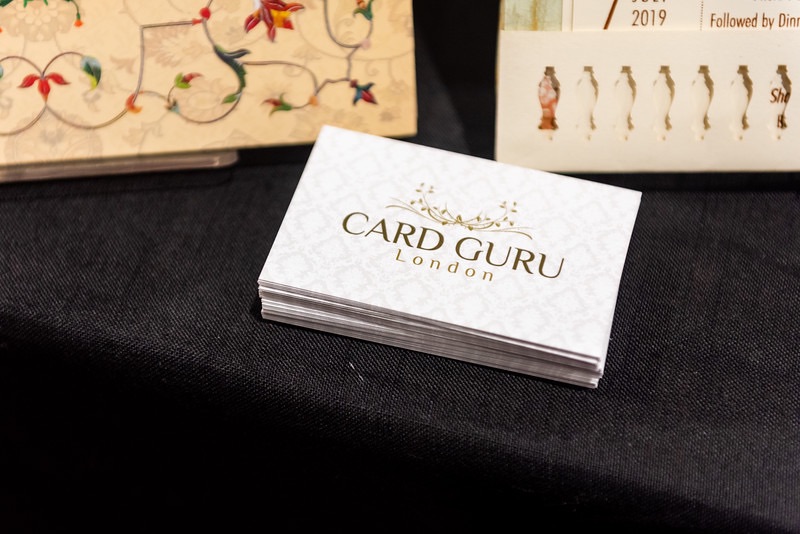 Asian Wedding Directory Ltd-Image-8