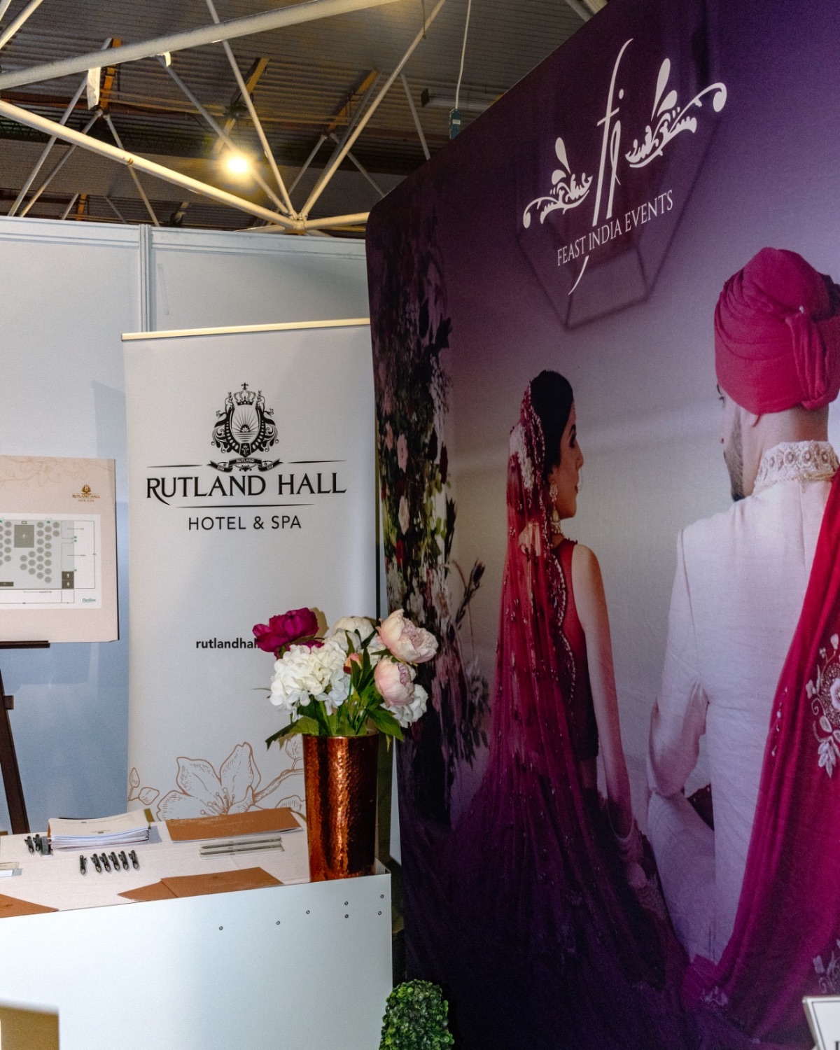 Asian Wedding Directory Ltd-Image-379