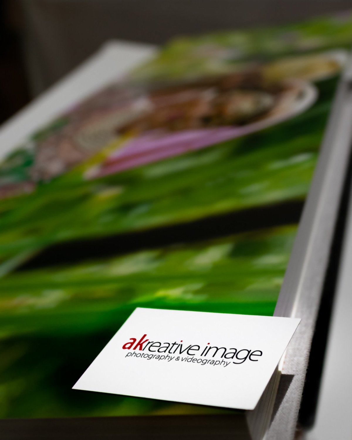 Asian Wedding Directory Ltd-Image-455