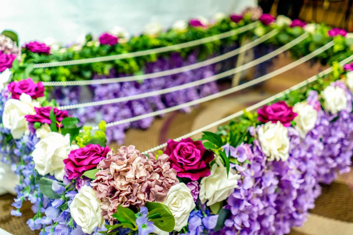 Asian Wedding Directory Ltd-Image-220