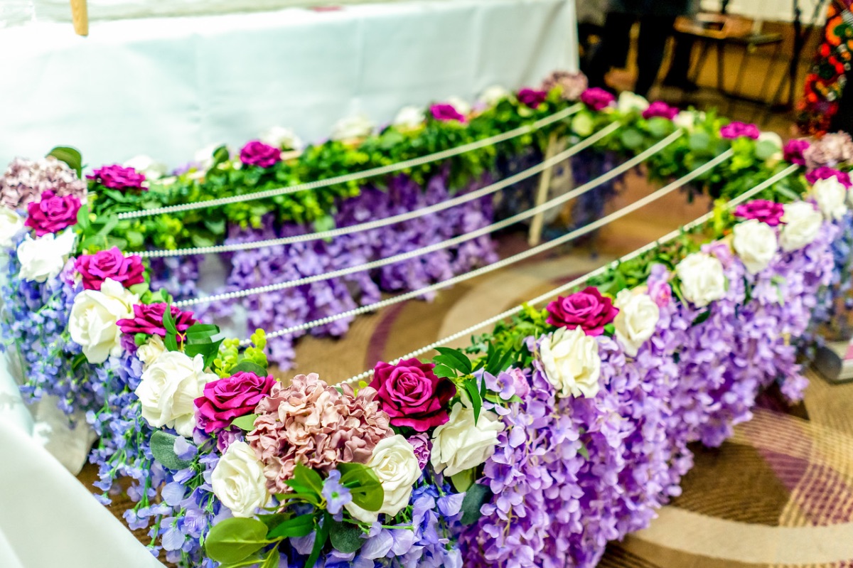Asian Wedding Directory Ltd-Image-221
