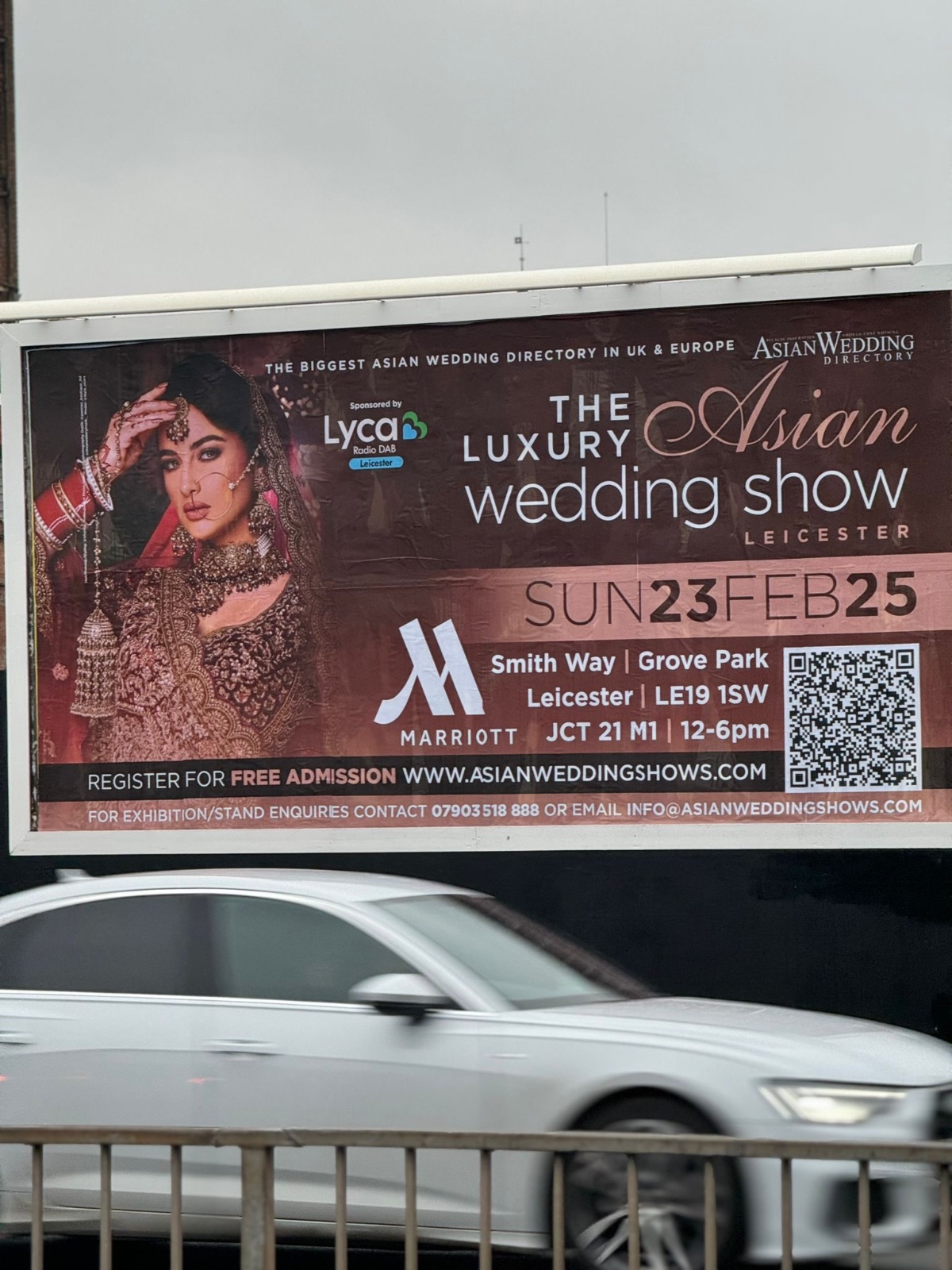 Asian Wedding Directory Ltd-Image-497