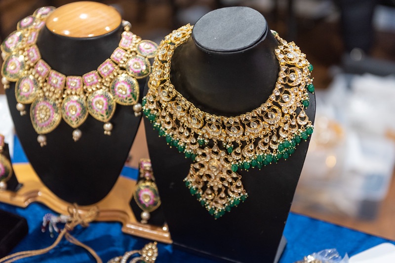 Asian Wedding Directory Ltd-Image-84