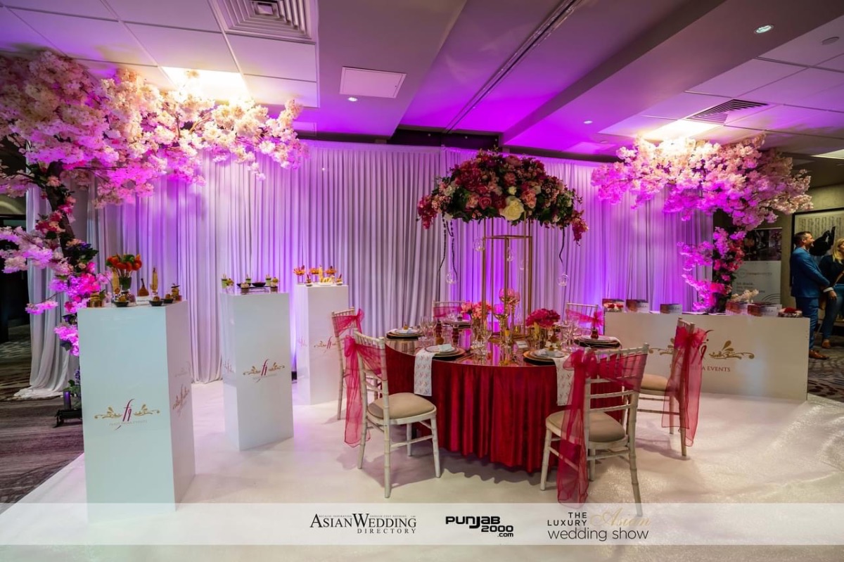 Asian Wedding Directory Ltd-Image-397