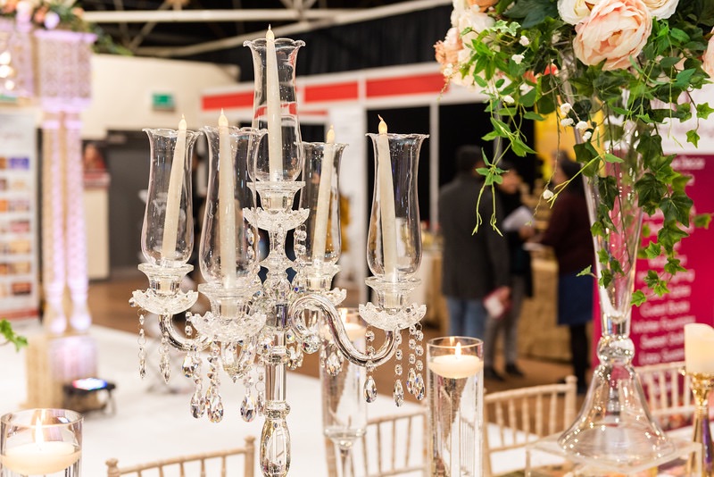 Asian Wedding Directory Ltd-Image-80