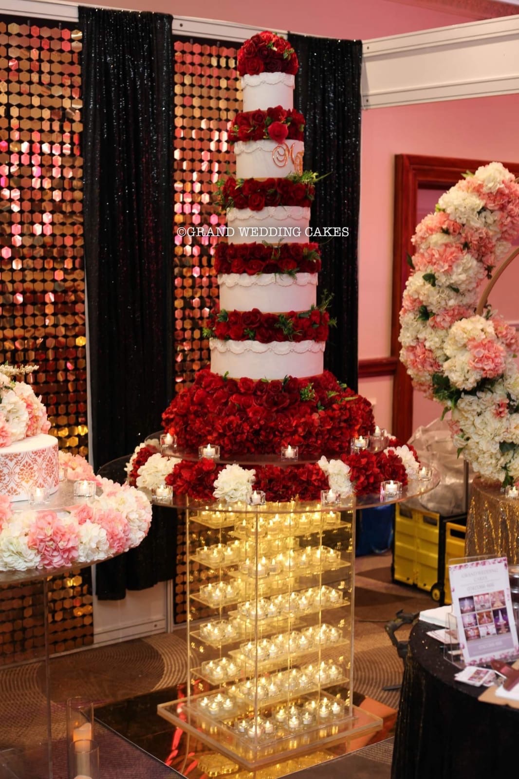 Asian Wedding Directory Ltd-Image-284