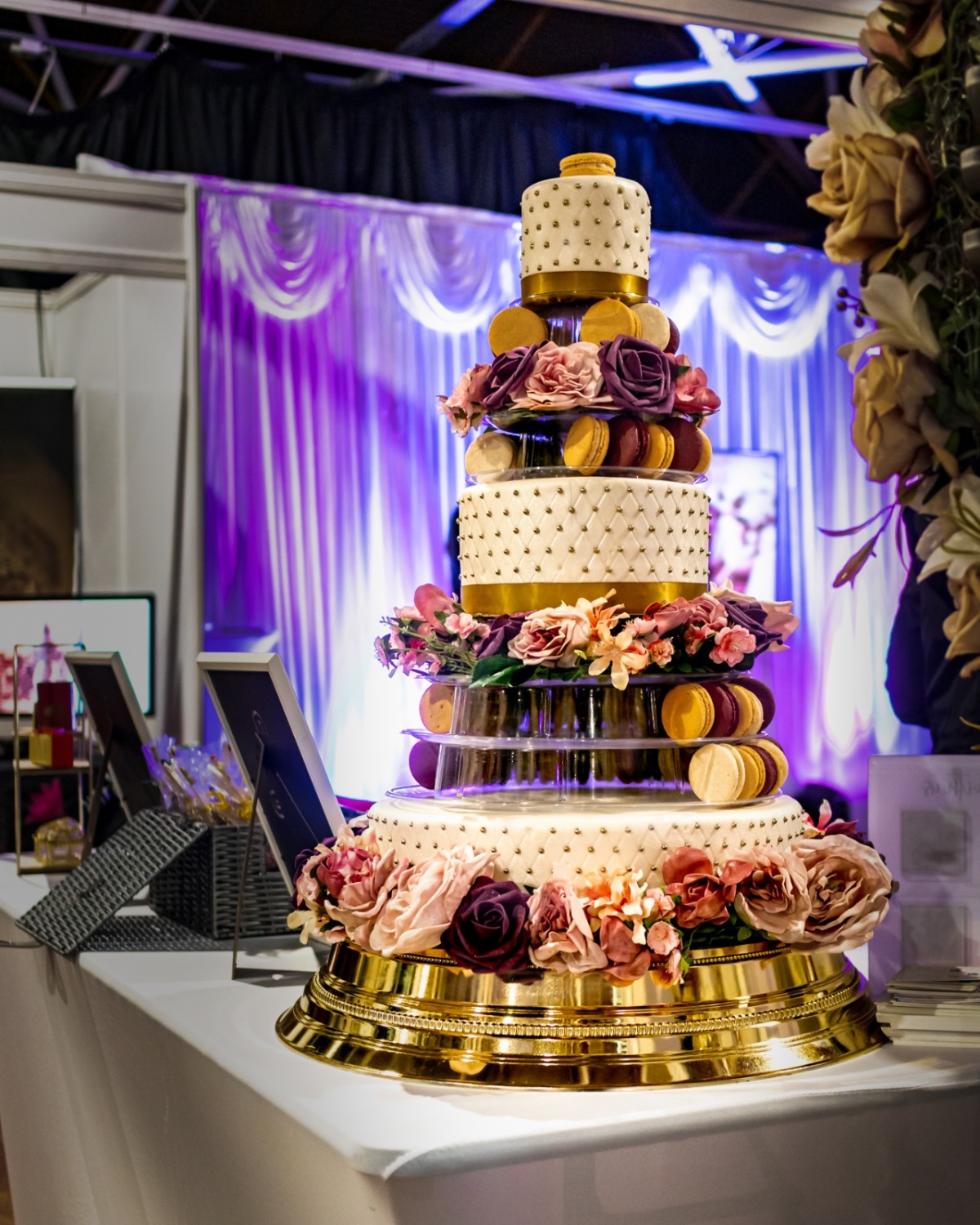 Asian Wedding Directory Ltd-Image-435