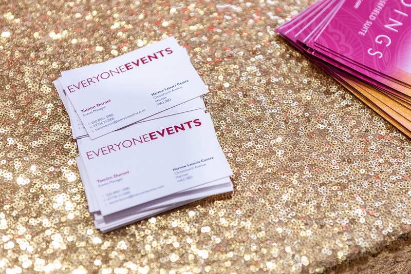 Asian Wedding Directory Ltd-Image-58