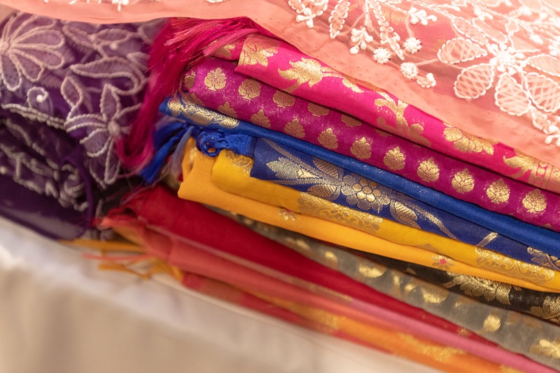 Asian Wedding Directory Ltd-Image-65