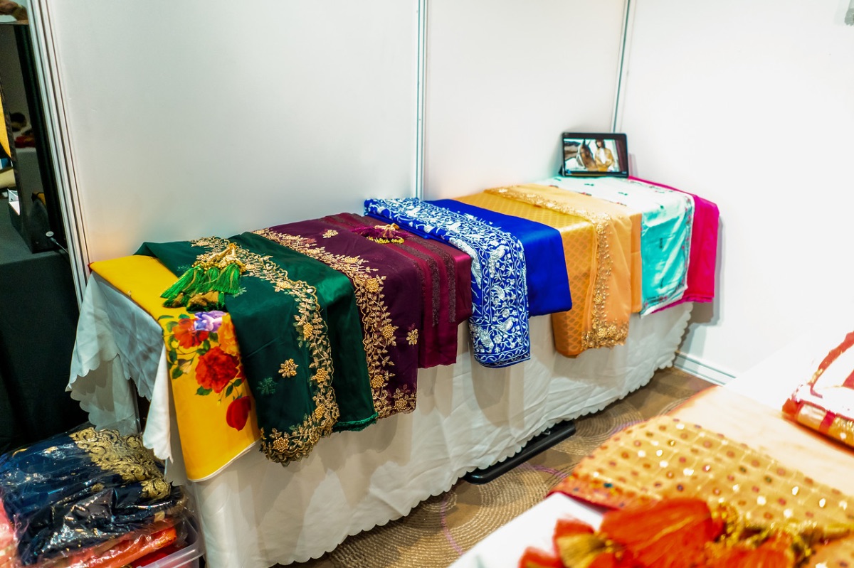 Asian Wedding Directory Ltd-Image-151