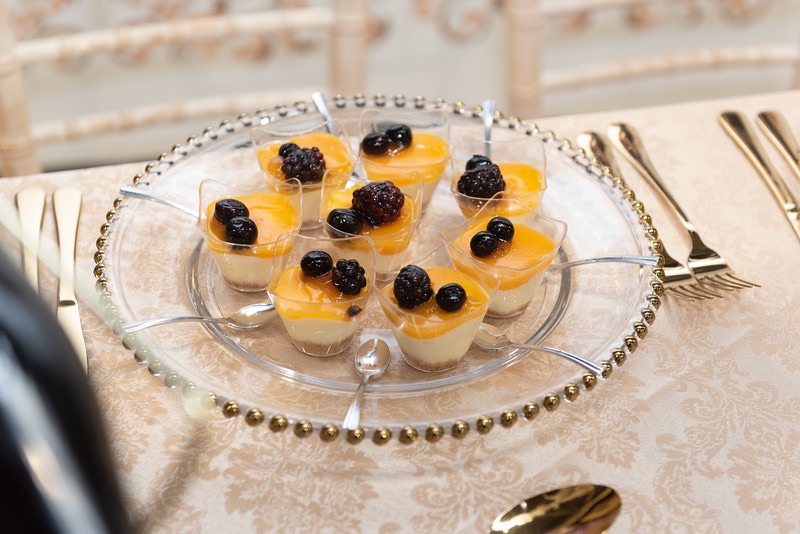 Asian Wedding Directory Ltd-Image-29