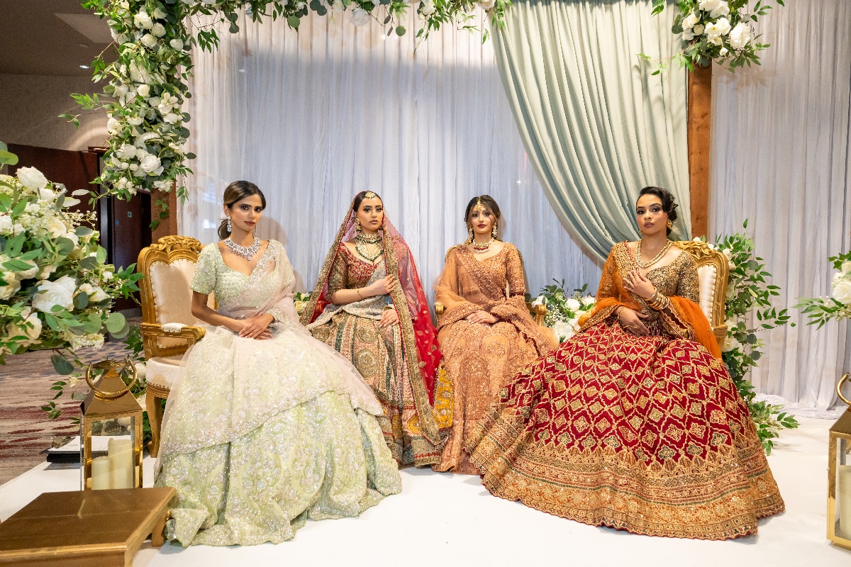 Asian Wedding Directory Ltd-Image-488