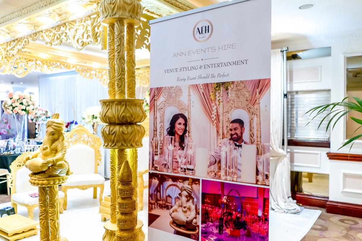 Asian Wedding Directory Ltd-Image-140
