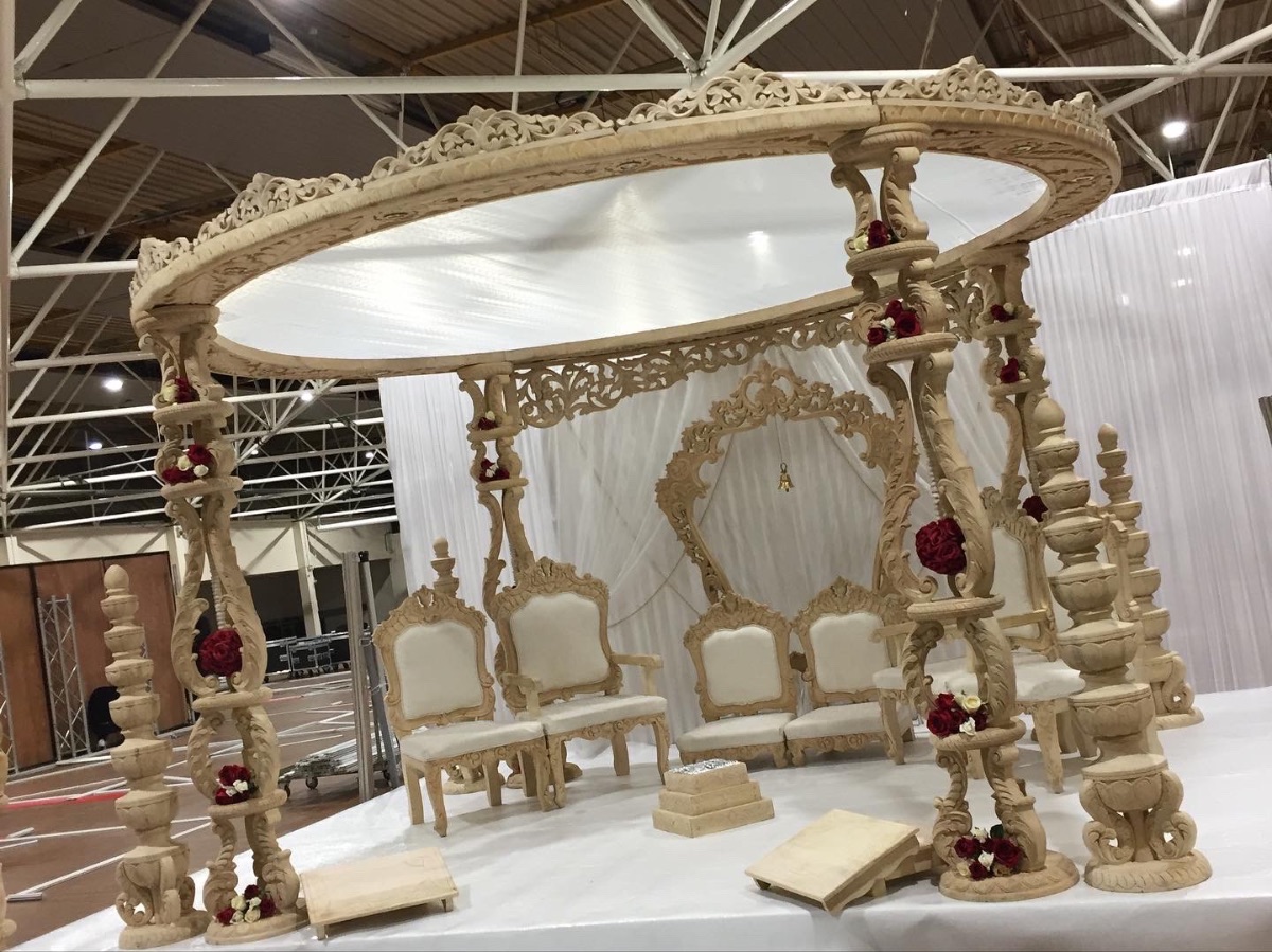 Asian Wedding Directory Ltd-Image-318