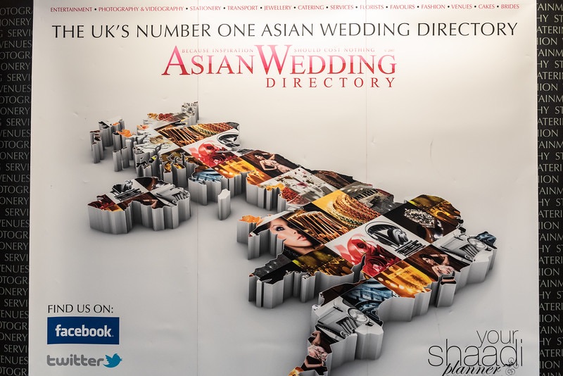Asian Wedding Directory Ltd-Image-130
