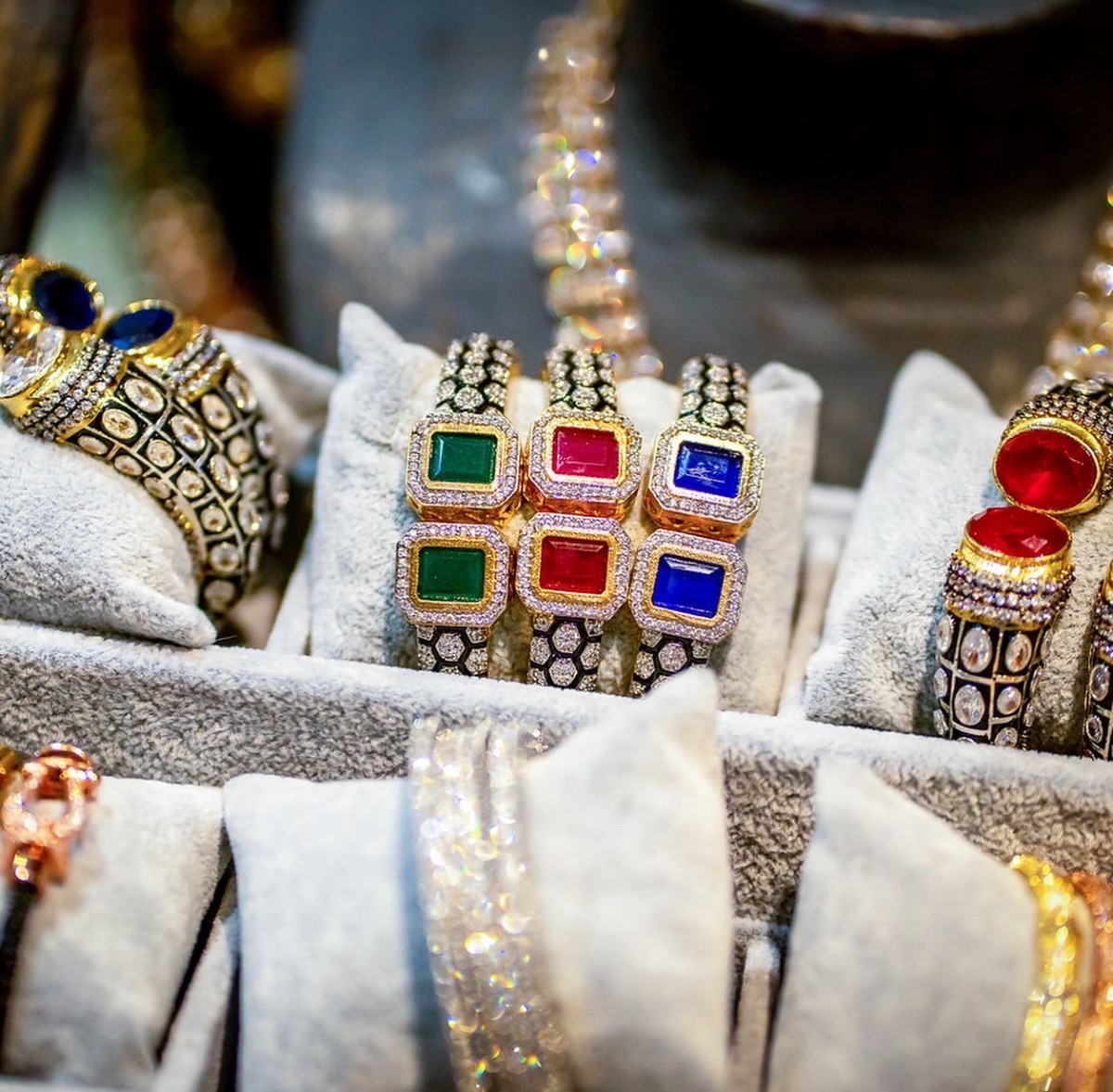 Asian Wedding Directory Ltd-Image-321