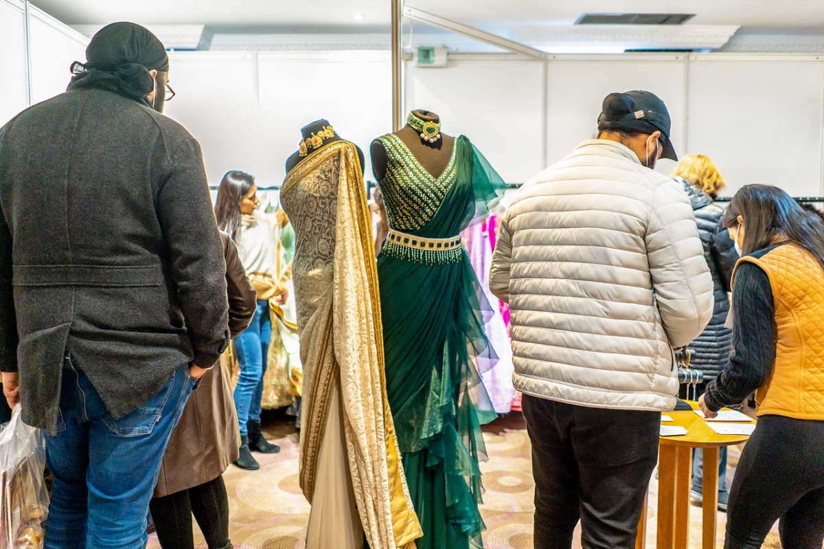 Asian Wedding Directory Ltd-Image-160