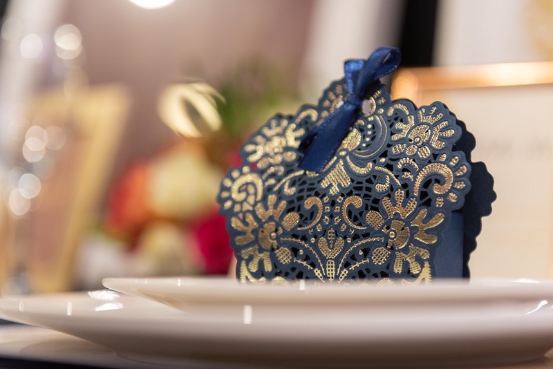 Asian Wedding Directory Ltd-Image-44