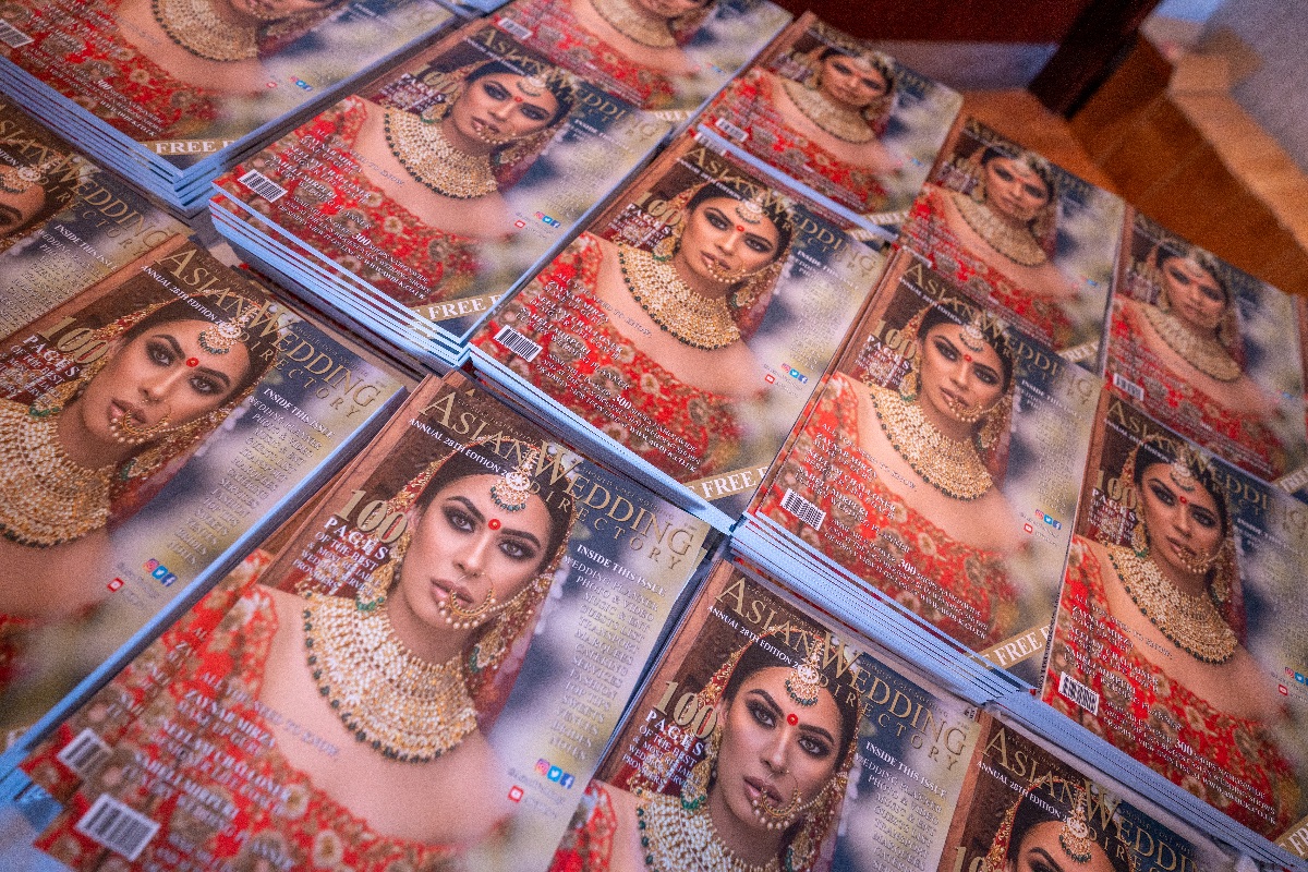 Asian Wedding Directory Ltd-Image-481