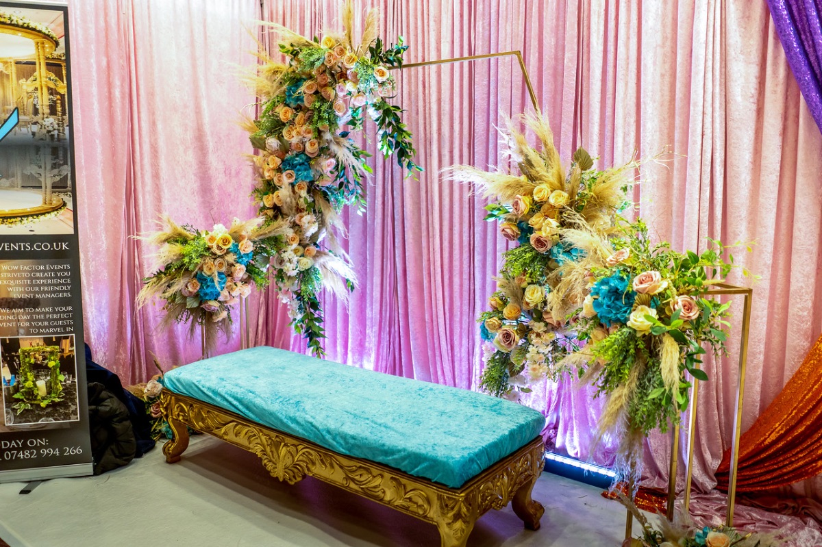 Asian Wedding Directory Ltd-Image-173
