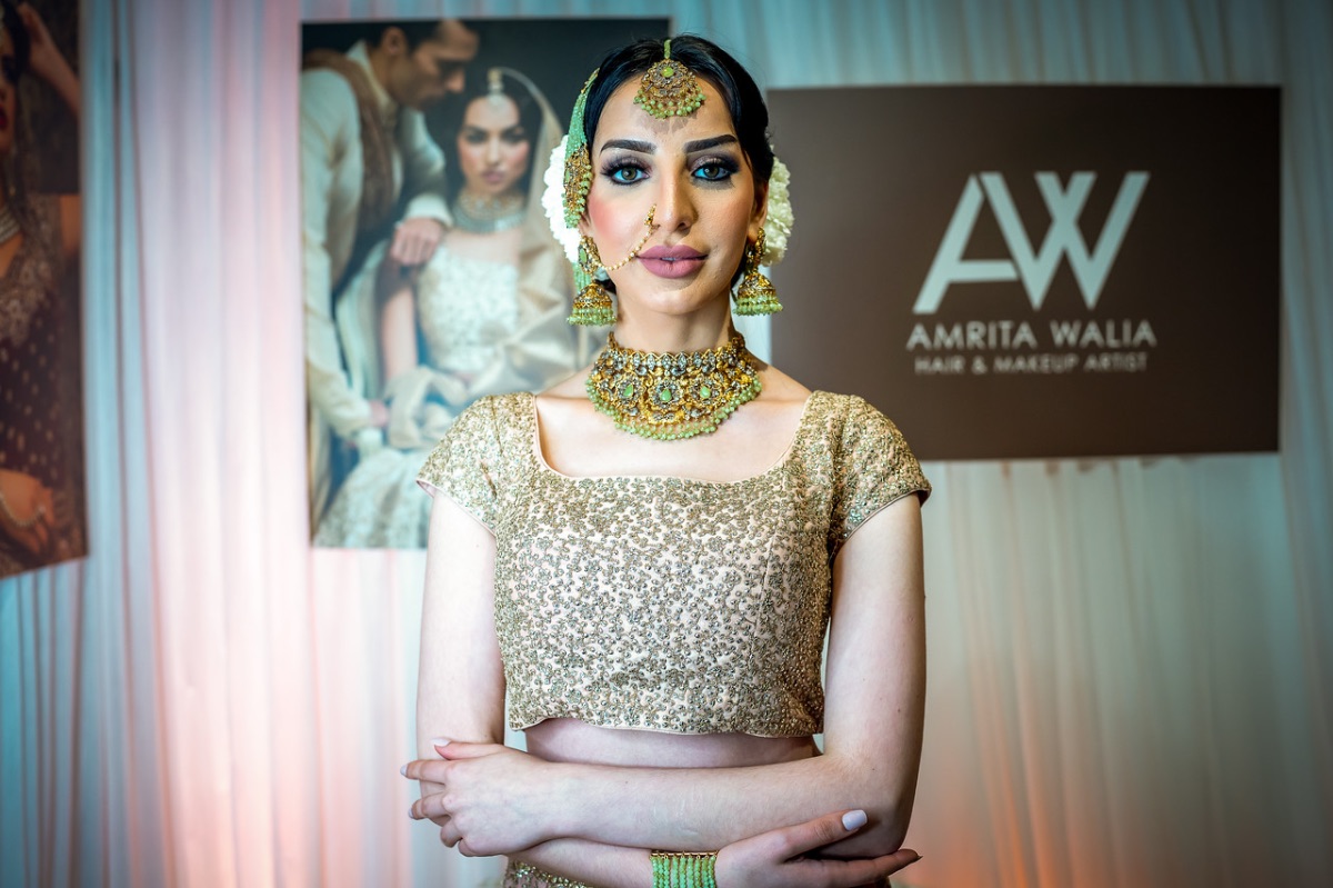 Asian Wedding Directory Ltd-Image-241