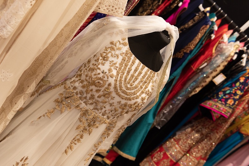 Asian Wedding Directory Ltd-Image-118