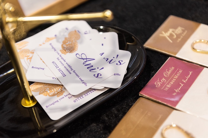 Asian Wedding Directory Ltd-Image-63
