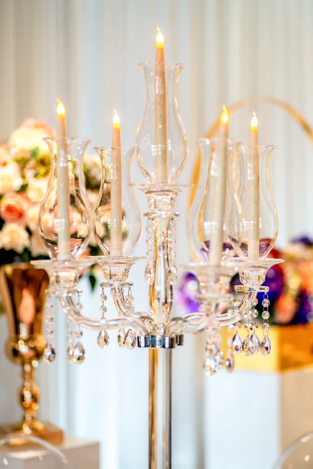 Asian Wedding Directory Ltd-Image-146