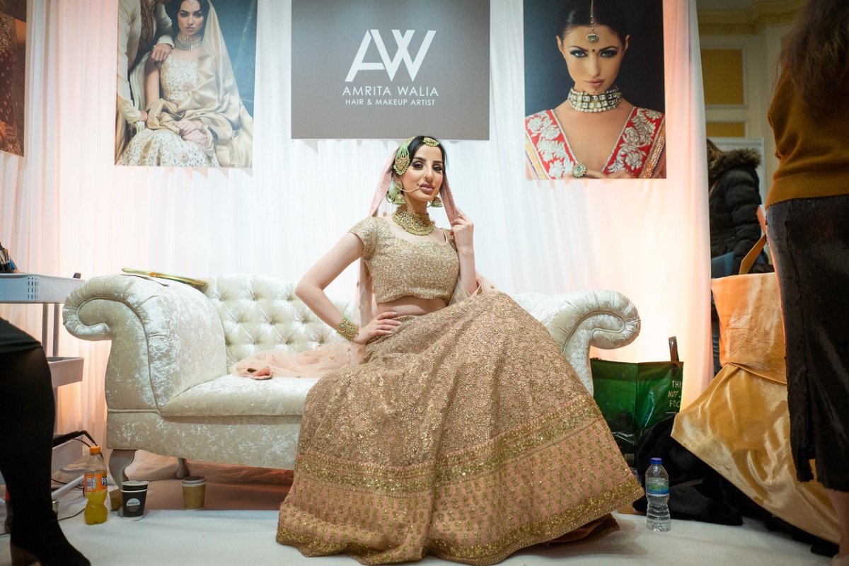 Asian Wedding Directory Ltd-Image-264