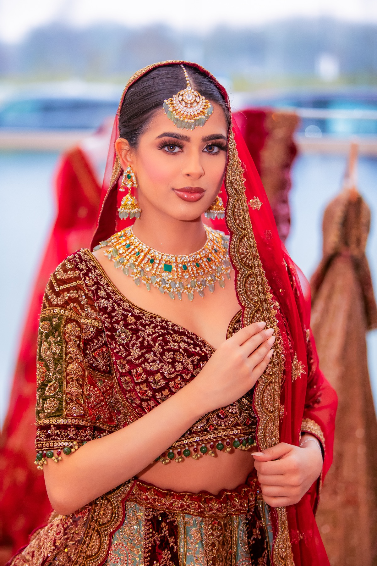 Asian Wedding Directory Ltd-Image-480