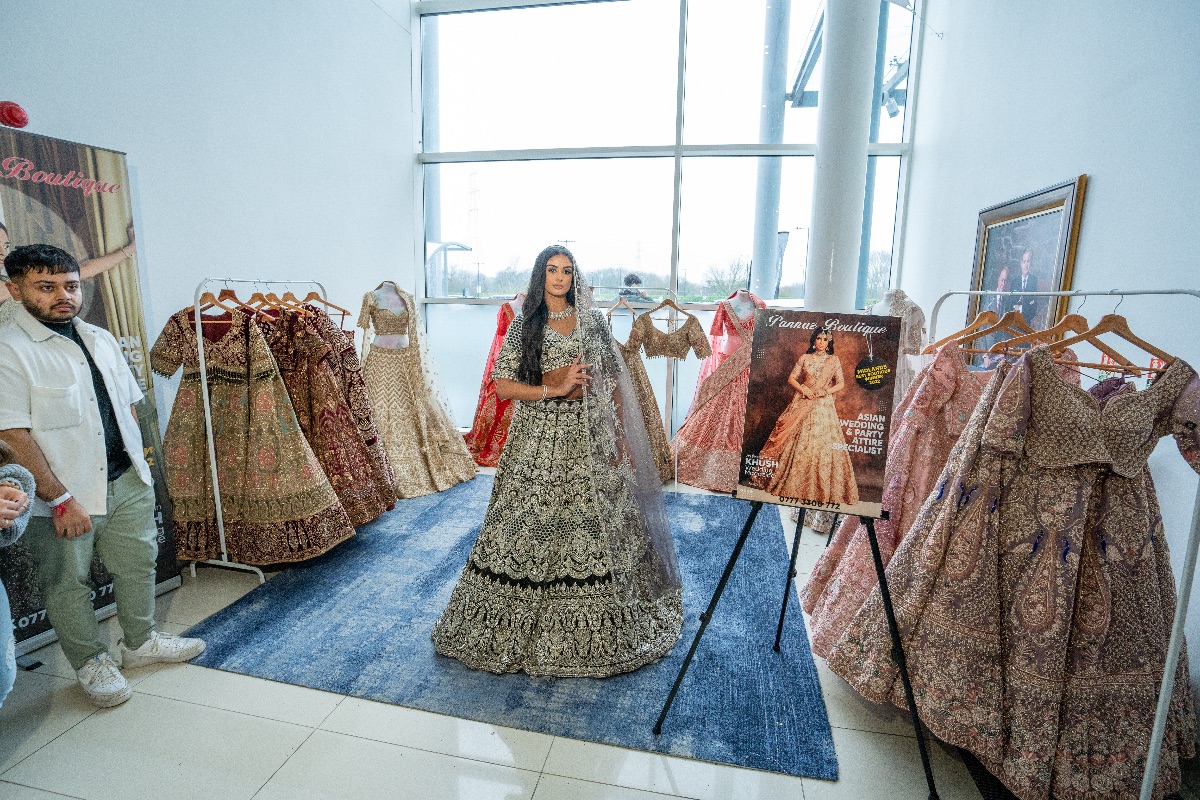 Asian Wedding Directory Ltd-Image-474