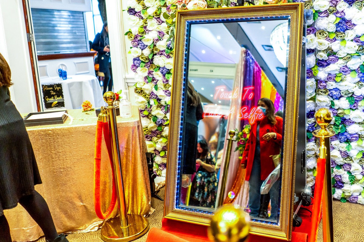 Asian Wedding Directory Ltd-Image-171