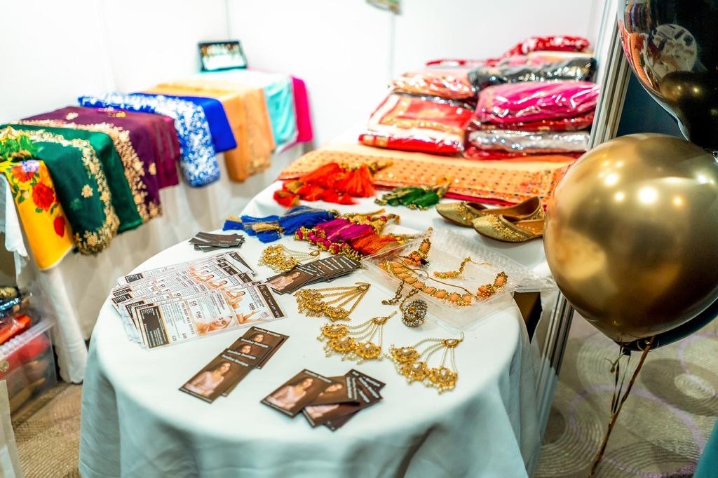 Asian Wedding Directory Ltd-Image-283