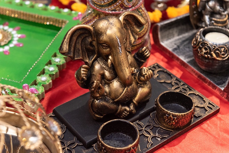 Asian Wedding Directory Ltd-Image-115
