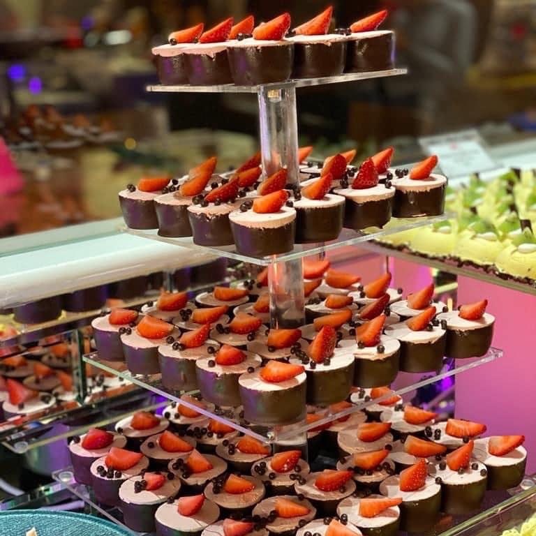 Asian Wedding Directory Ltd-Image-293