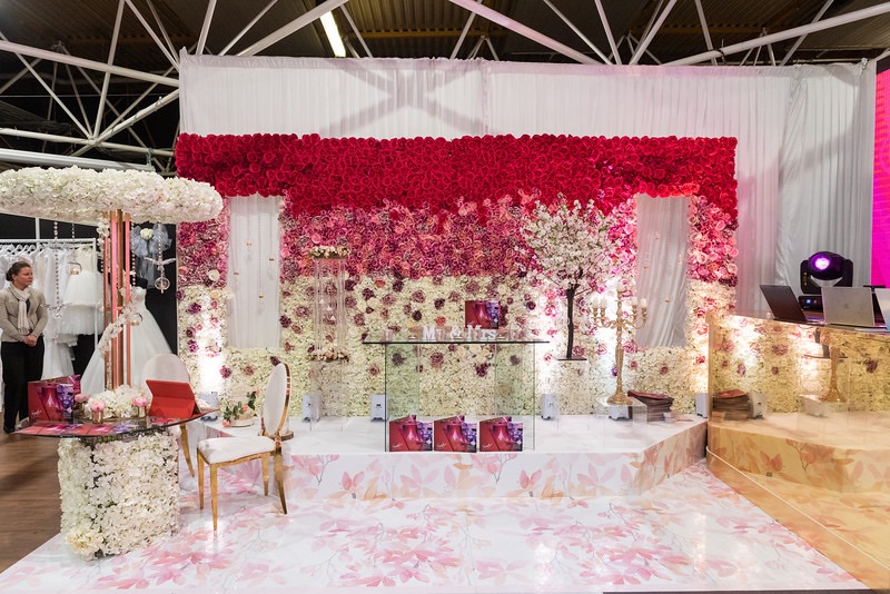 Asian Wedding Directory Ltd-Image-110