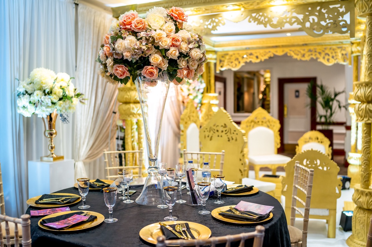 Asian Wedding Directory Ltd-Image-266