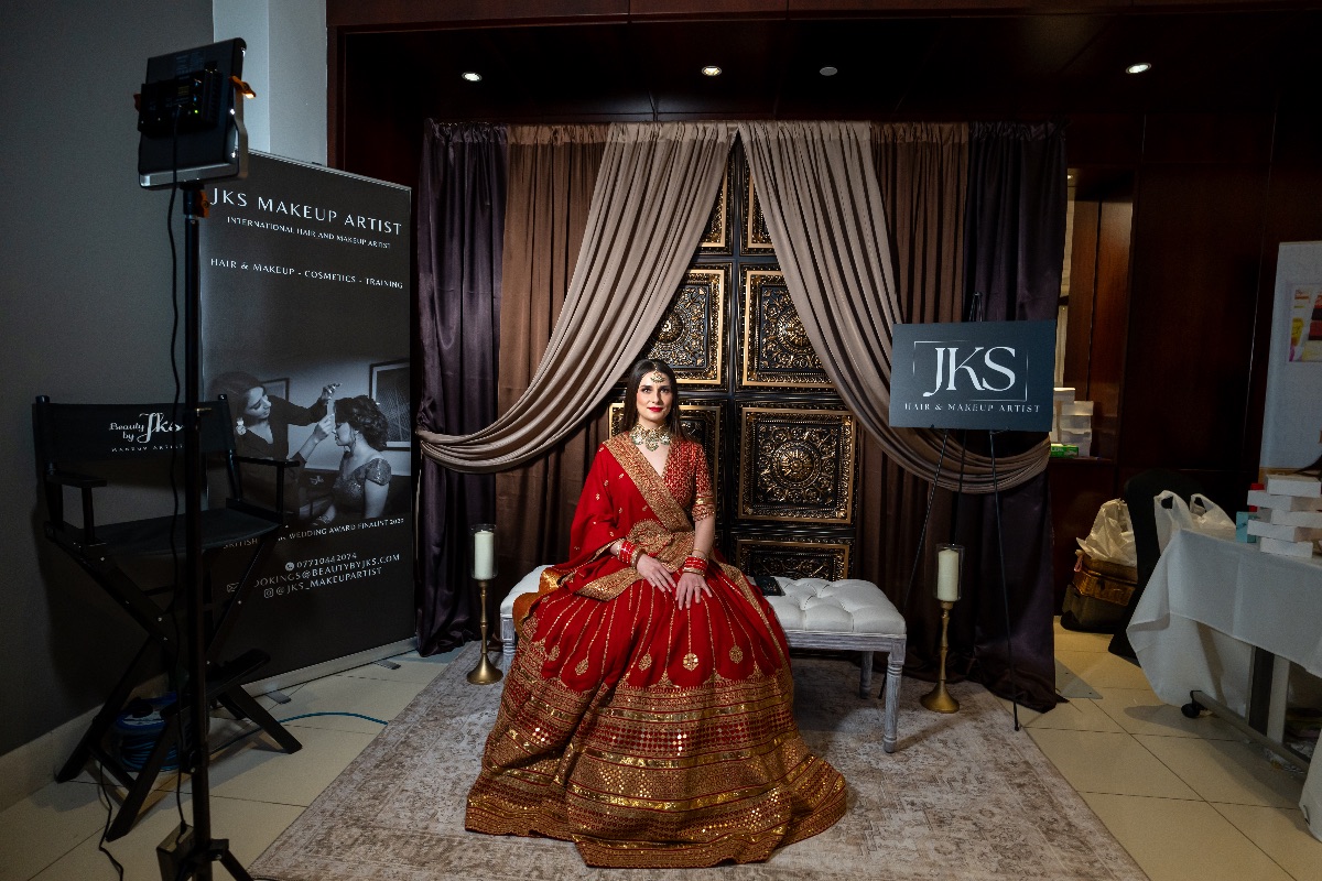 Asian Wedding Directory Ltd-Image-495