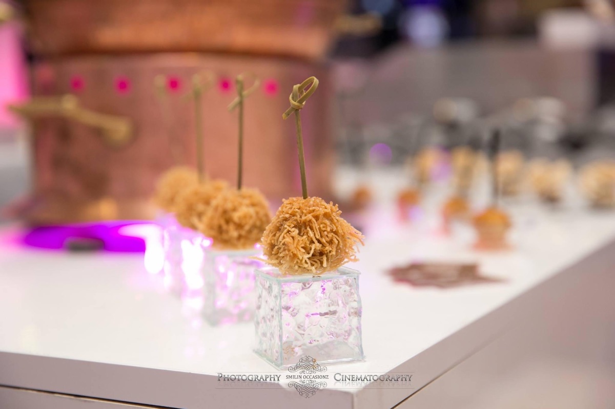 Asian Wedding Directory Ltd-Image-297
