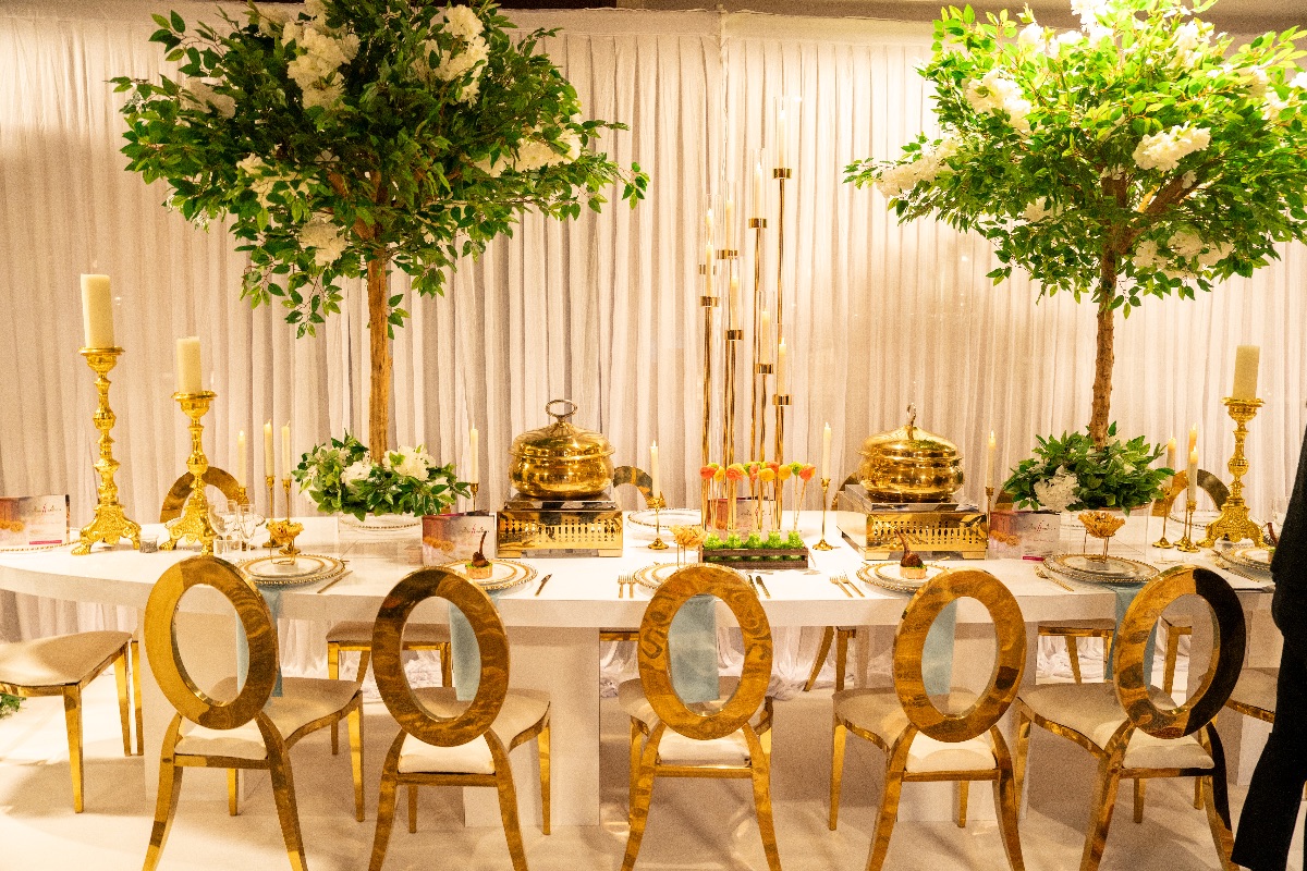 Asian Wedding Directory Ltd-Image-473