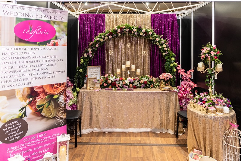 Asian Wedding Directory Ltd-Image-59