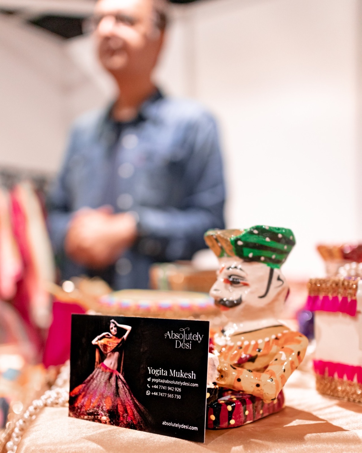 Asian Wedding Directory Ltd-Image-336
