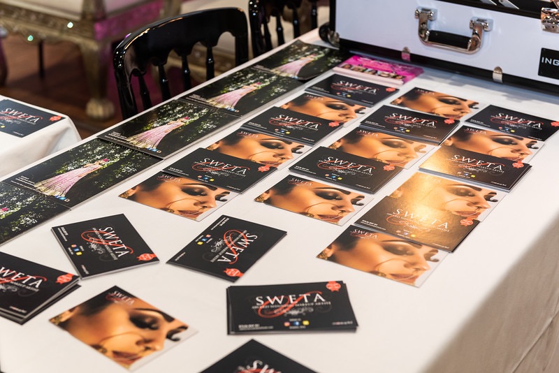 Asian Wedding Directory Ltd-Image-26