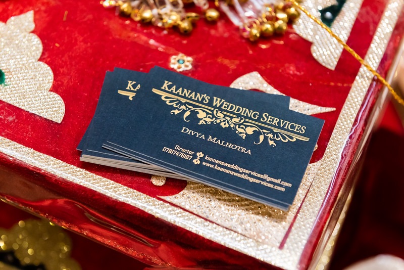 Asian Wedding Directory Ltd-Image-116