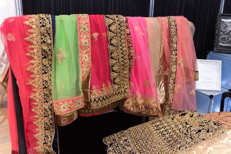 Asian Wedding Directory Ltd-Image-70