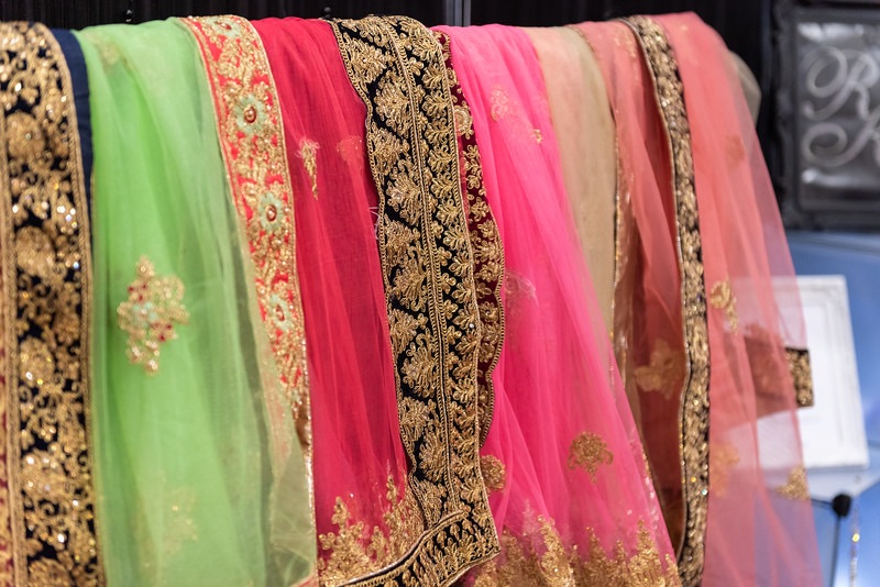 Asian Wedding Directory Ltd-Image-71