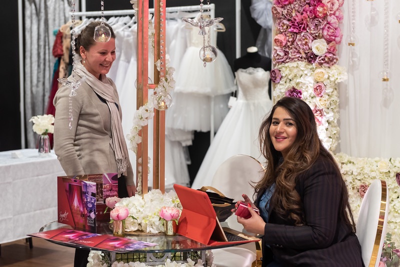 Asian Wedding Directory Ltd-Image-121
